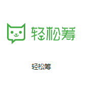 麻城机房客户医疗行业