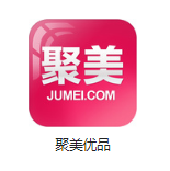 麻城机房电商托管