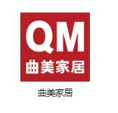 麻城机房客户家居行业