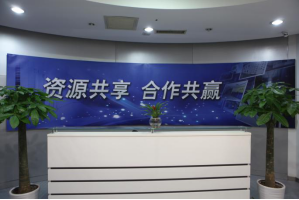 麻城服务器托管5月最新价格